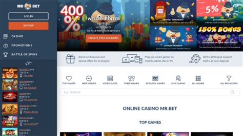 mr bet promo codes - Mr Bet Promo Codes Bonuses For Canada Players